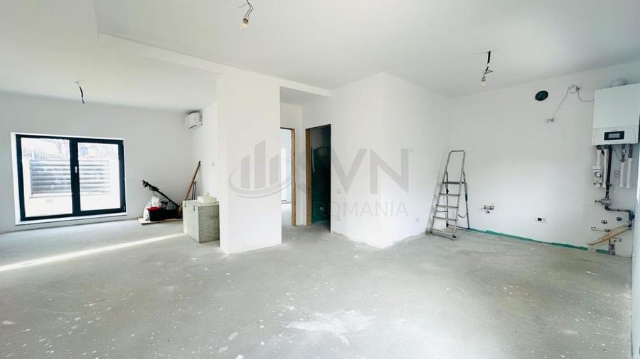 REV2004597 Vila individuala central Corbeanca - 4