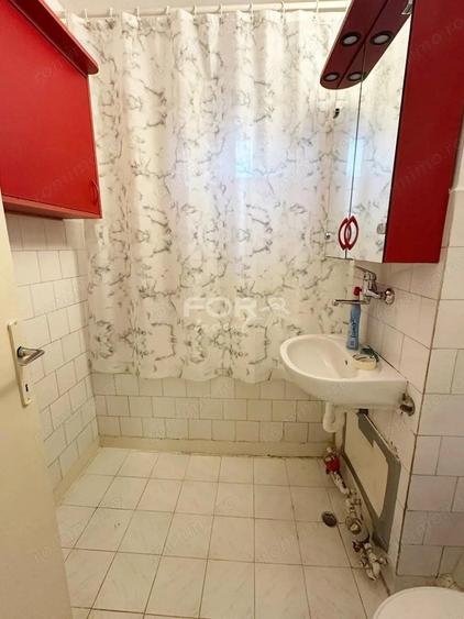 Apartament 3 camere de inchiriat Bulevardul Dacia - 6