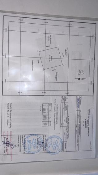 Vilă premium cu finisaje de top, 396 mp teren, Balotești , tripan - 19