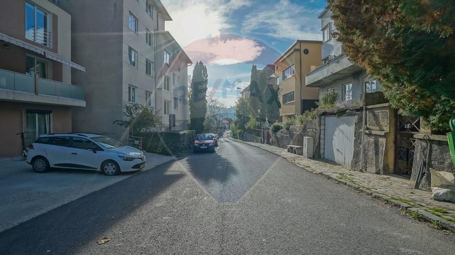 Apartament cu 3 camere de închiriat zona centrala Maior Cranta - 1
