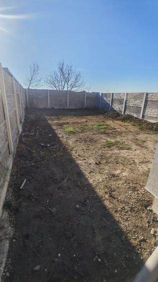 Casa Mosnita Veche in sat - 3