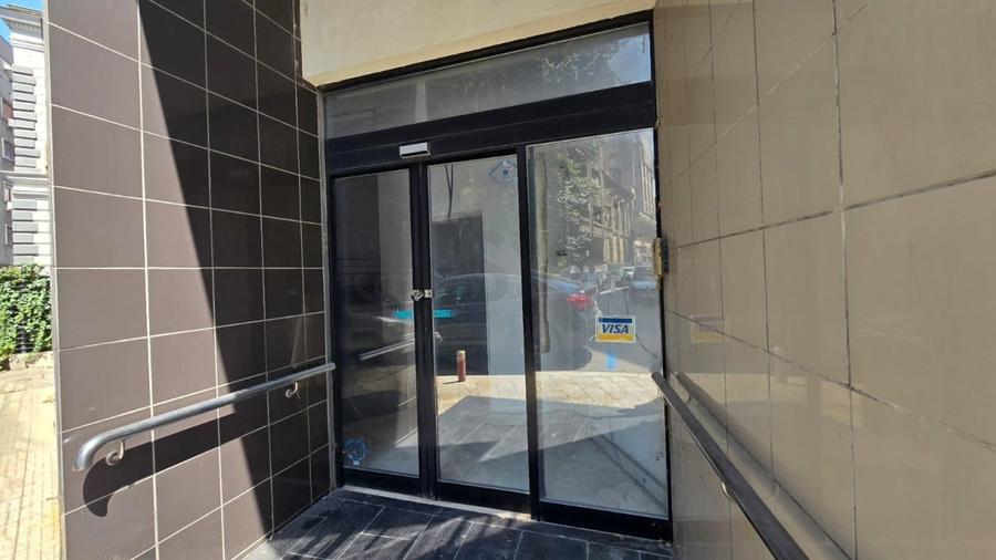 REC3001624 Spatiu comercial  de inchiriat Universitate - 8