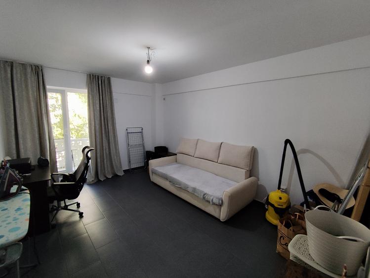 Apartament 3 camere mobilat,  parcare, et 1 Pacurari - COD 159826 - 3