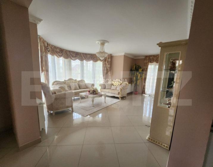 Blitz Imobiliare va ofera o oportunitate de neratat: casa