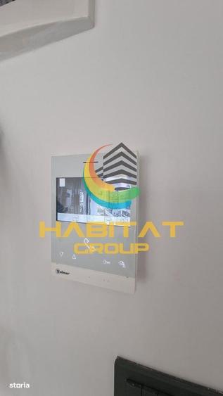 Pallady 3 camere premiumcomplex finalizat, gata de mutare! - 5