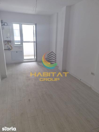 Penthouse cu 3 camere si Terasa Acte Gata! - 9