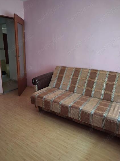 apartament de inchiriat - 1
