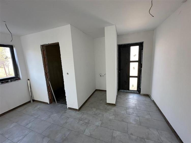 Vila NOUA Sanandrei - 8