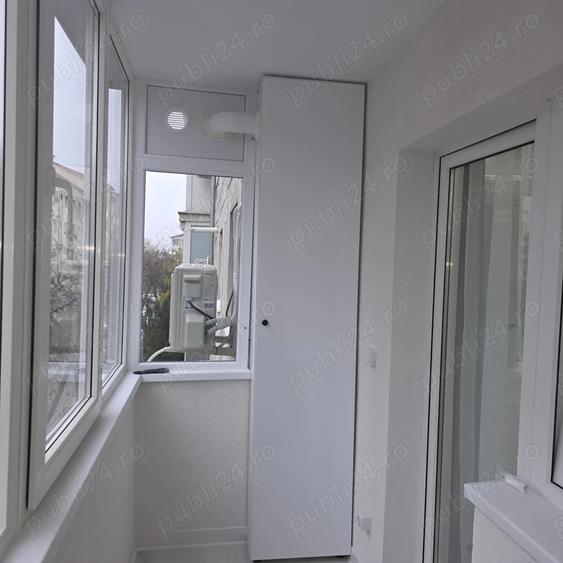 Proprietar ofer spre vanzare apartament cu 3 camere - 2