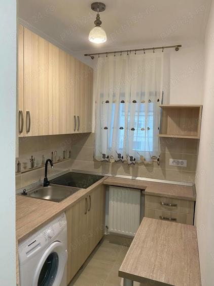 Ofer spre inchiriere - 3