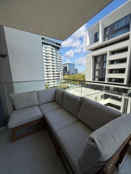 Apartament 2 camere/Prima Vista +loc parcare Apartament 2 camere/Prima Vista +loc parcare