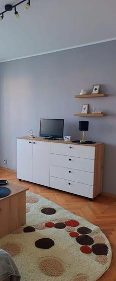 Apartament de inchiriat 360 , Tomis Nord zona Tic Tac. - 1