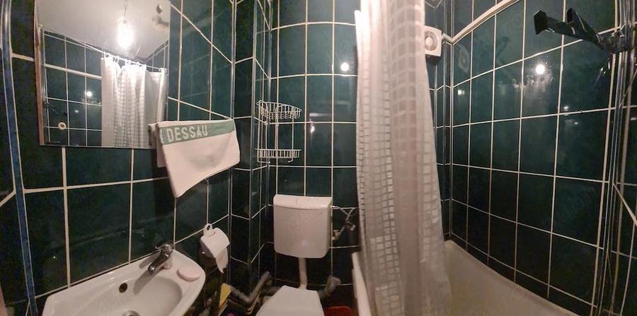 Vand apartament 3 camere - 2