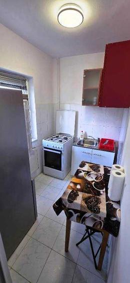 Proprietar inchiriez apartament cu o camera Iulius Mall - 3
