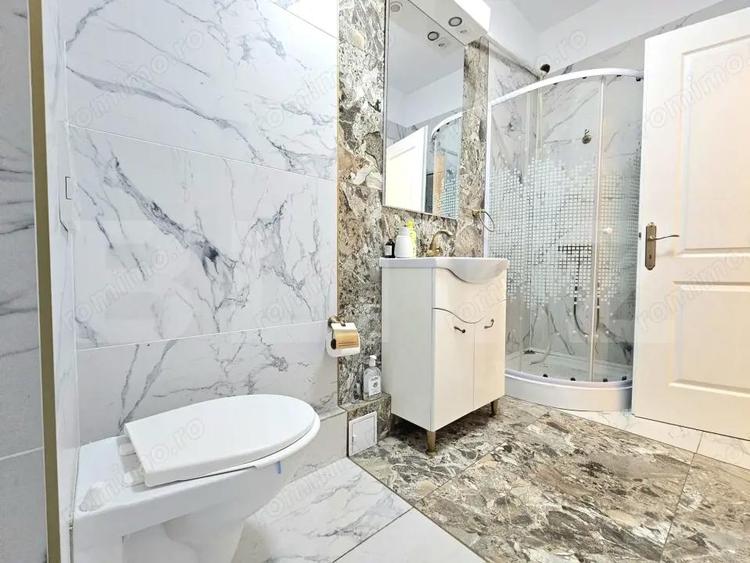 Apartament 65mp Ultracentral - 6