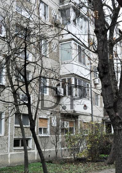 Comision 0%- Apartament 2 cam, Intrare Umbroasa-Circumvalatiunii/Dacia - 14