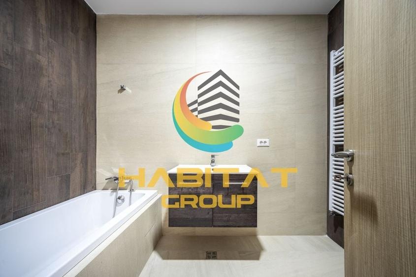 Vanzare ap 2 camere liber decomandat etaj 1 premium acte  langa Piata Sudului - 3