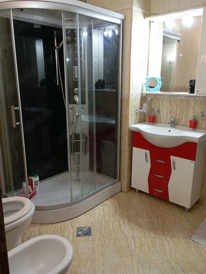 Casa de vinzare in Bucov - 1