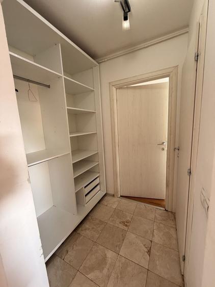 Apartament de 2 camere -Favorit - 5
