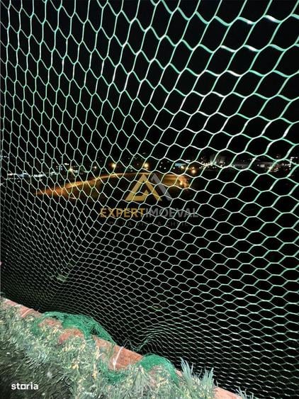 Apartament 3 camere Republicii Ultracentral - 5