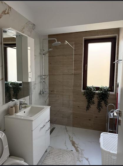 Apartament 2 camere Lux in Bloc Nou in zona Bucurestii Noi - 3