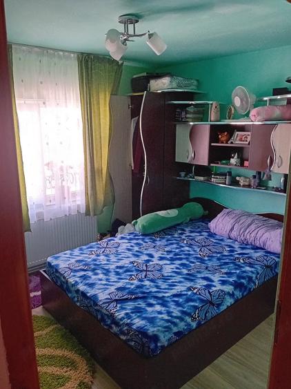 apartament de vanzare - 1