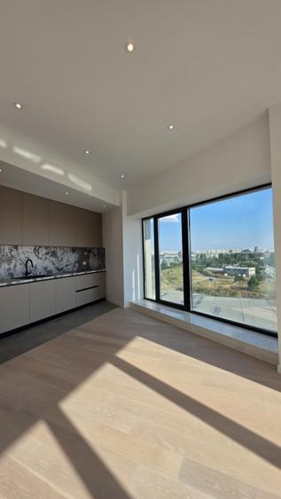 3 camere The ONE - 3