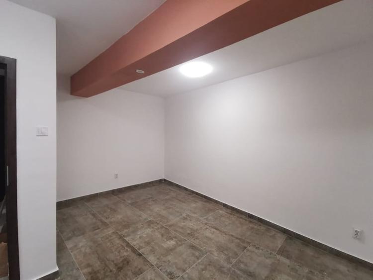 Apartament 2 camere, 70mp, Semicentral - 5