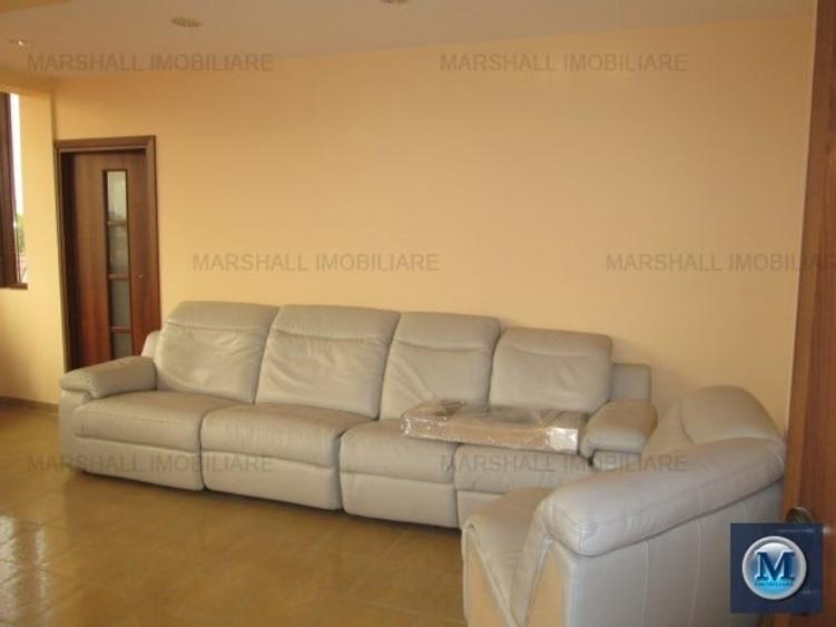 Spatiu  birouri de vanzare, zona Transilvaniei, 270.99 mp #10422 - 1