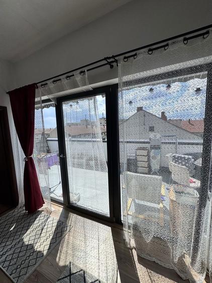 Penthouse de vanzare in carpati 2 - 2