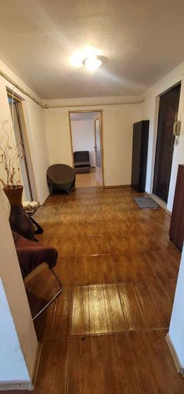 Apartament 2 camere decomandat model mare de inchiriat Canta - 3