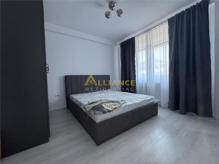 [Prima Inchiriere] Casa cu 3 camere | Mobilata si Utilata - 3