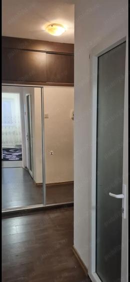 COMISION 0% - Apartament 2 Camere - Confort 1 - 50mp - 7