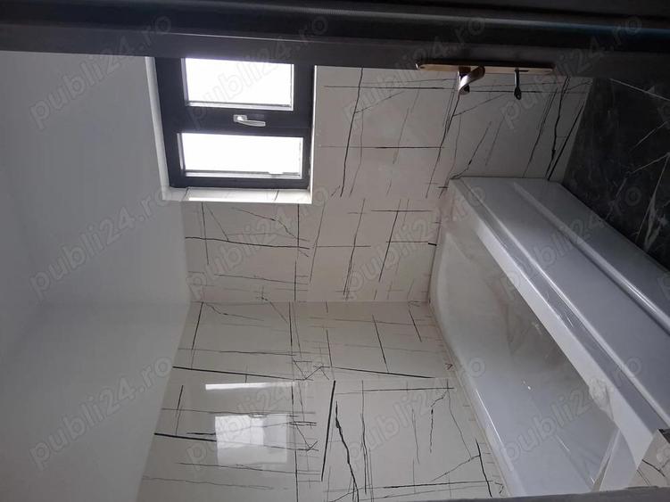 Casa Tip duplex 6 Camere - 17