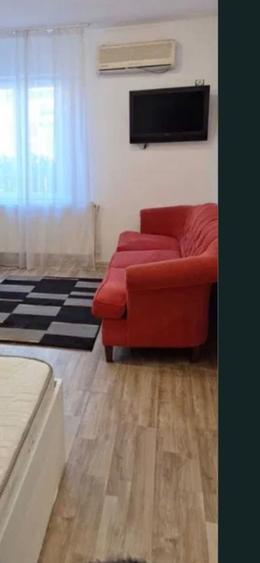 Garsoniera moderna- spatioasa- Centrul Vechi - 4