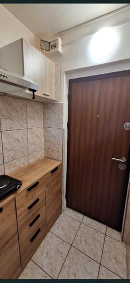 Camera- baie proprie- Astra- str Ferencz Szemler - 6