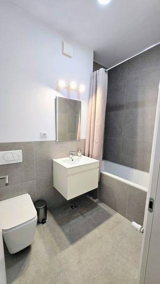 Tudor Vladimirescu apartament , de inchiriat, Leroy merlin, Cod 161309 - 5