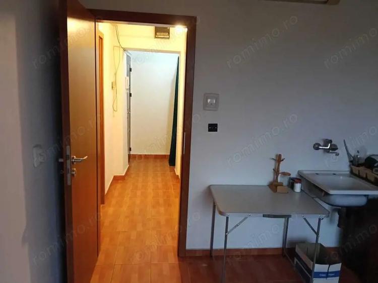 Apartament in apropiere de fostul stadion si noul centru comecial din Buziasului - 3