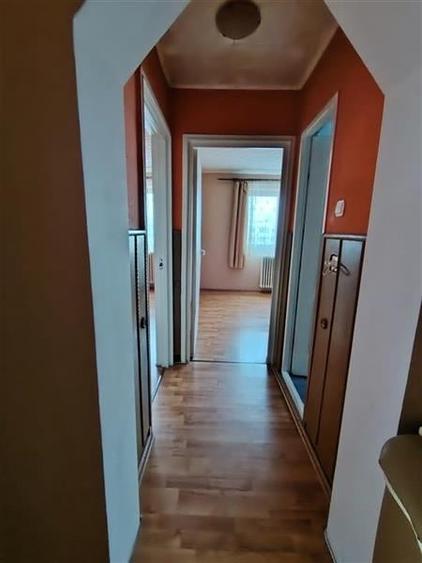 Apartament 3 camere (Gheorgheni, Cart. Florilor 5/B) - 7