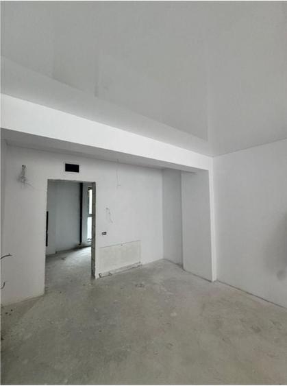 Studiouri si Apartamente cu 2 camere - 2