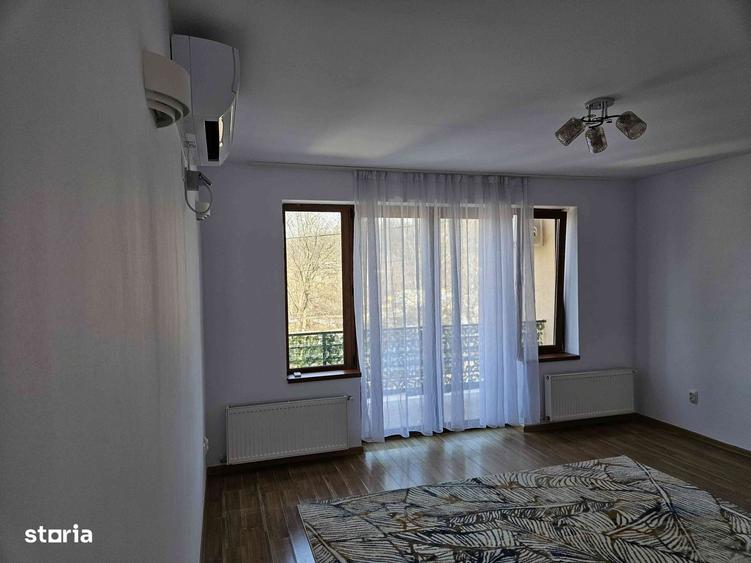 PARTICULAR INCHIRIEZ APARTAMENT 2 CAMERE - 10