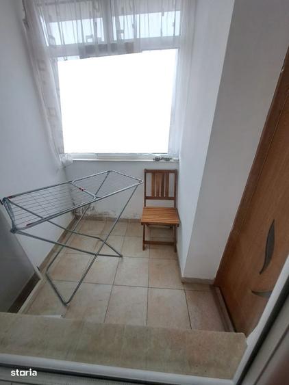 Garsoniera confort sporit, Zamca - 5