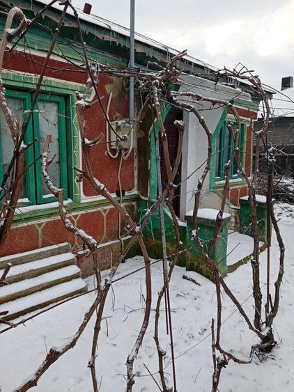 De vinzare zona centrala - 3