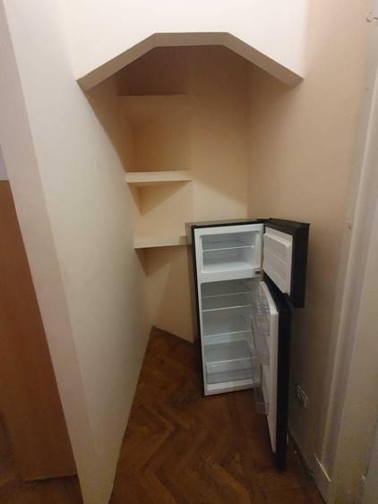 Inchiriere garsoniera Universitate metrou 2 minute,Teatrul National - 6