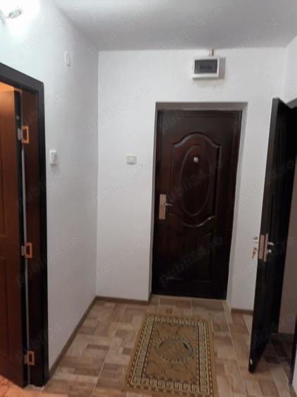 Apartament de 3 camere decomandat, Macin, Tulcea - 4