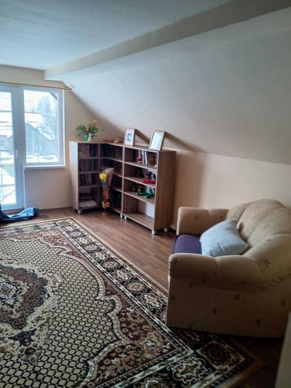 Casa de vanzare - Visea, Jud.Cluj - 3