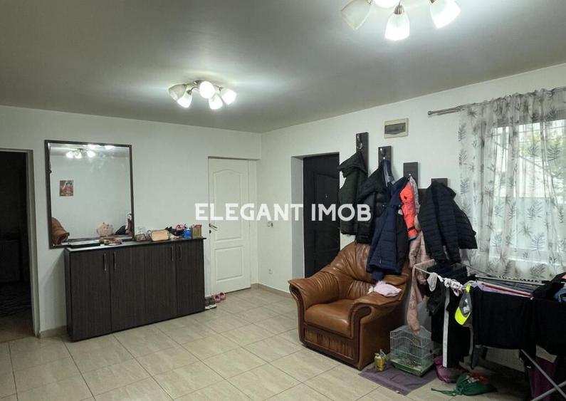 Vila in Tunari in Cartierul Florilor - 5