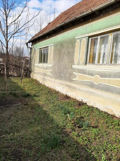 Casa de vanzare Chirales - 2