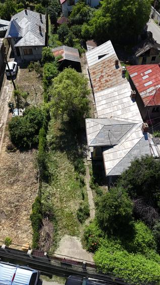 TEREN STRADAL - LANGA VIITOAREA MAGISTRALA M6 - 4