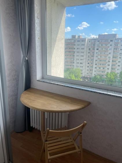 Dorobantilor, Stefen Cel Mare, bloc PERLA - 5